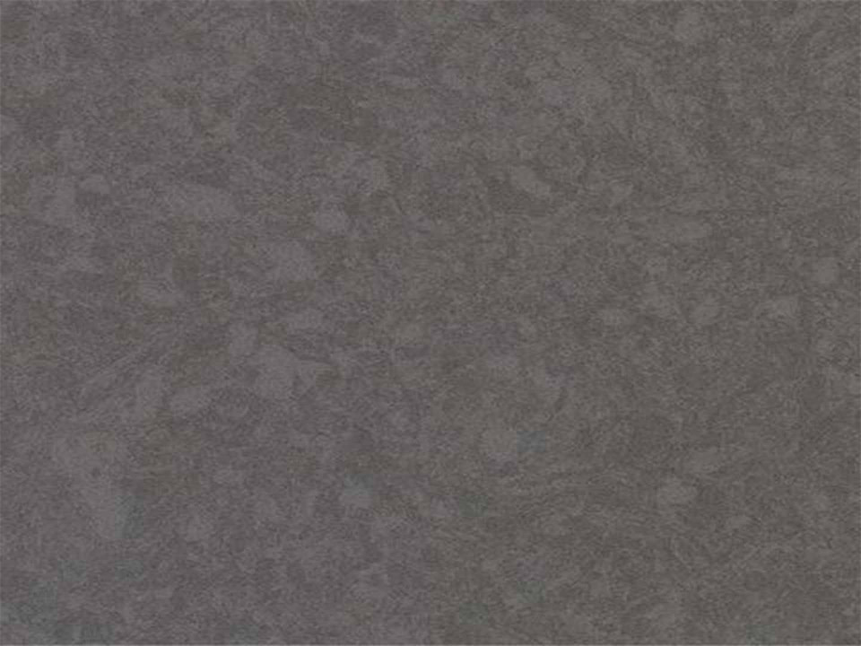 Quartz Countertop - Storm Grey