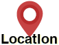 Location & Directions